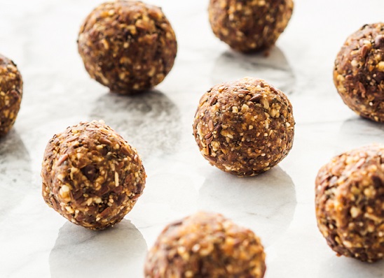 Beurre de cacahuète maison : recettes et astuces gourmandes